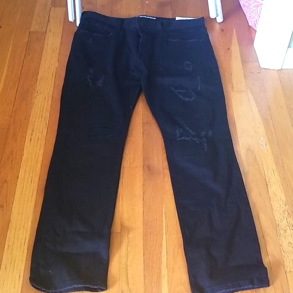 Clothes
